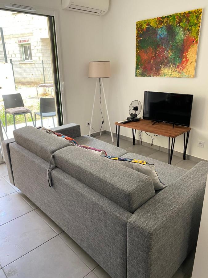 Residence Arborea C4 Corte Corte  Exterior photo