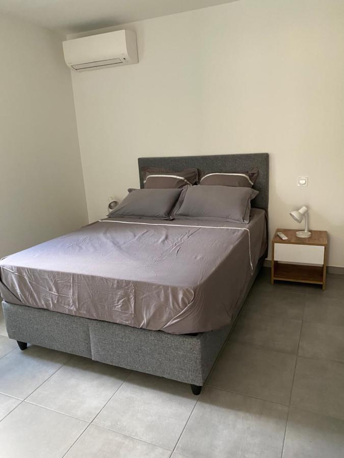 Residence Arborea C4 Corte Corte  Exterior photo